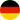 Deutsch