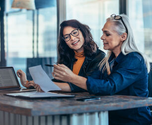 Business Coaching Proaktiv1