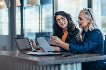 Business Coaching Proaktiv1