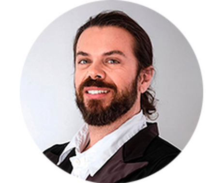 Proaktiv Team Carsten Duesener