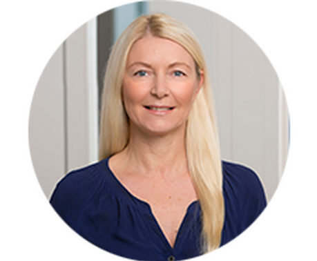 Proaktiv Team Anja Wollseifer