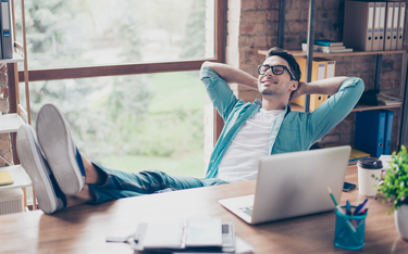 Proaktiv Blog Lernen4 0