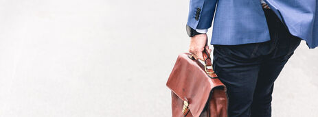 Proaktiv Blog Verkauf 4 0