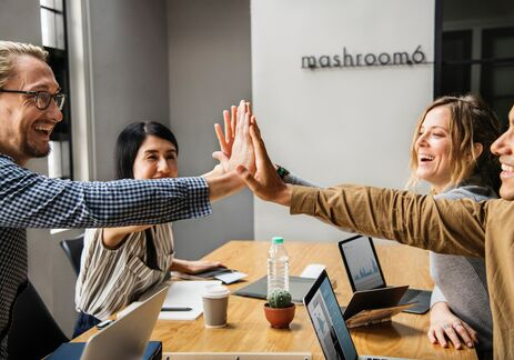 Koennen Wollen Duerfen