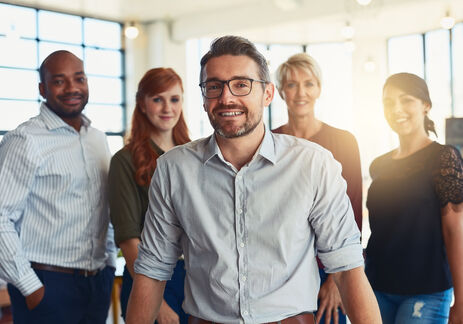 Koennen Wollen Duerfen