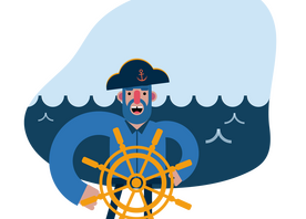 Mein Führungsverständnis