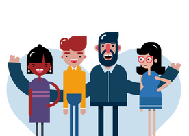 Maorientiertes Führen