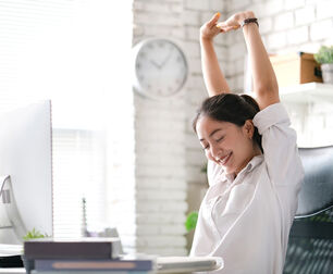 Proaktiv Blog Zeitmanagement Tipps