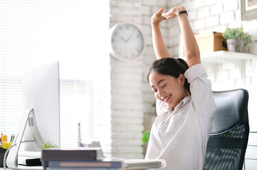 Proaktiv Blog Zeitmanagement Tipps