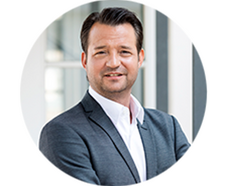 Proaktiv Team Jambor A