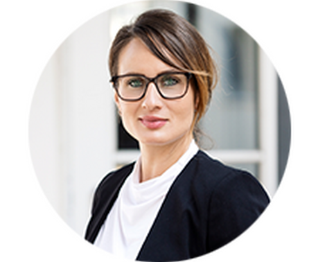 Proaktiv Team Belz E