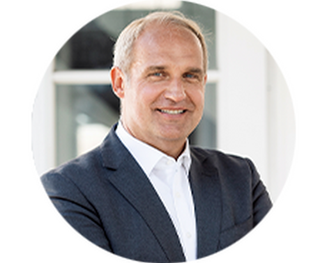 Proaktiv Team Auer P