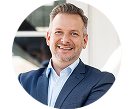 Proaktiv Team Bellers S