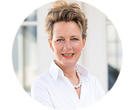 Proaktiv Team Holzschuh C