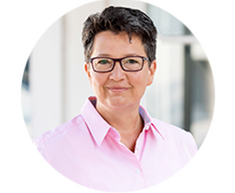 Proaktiv Team Kluwe N