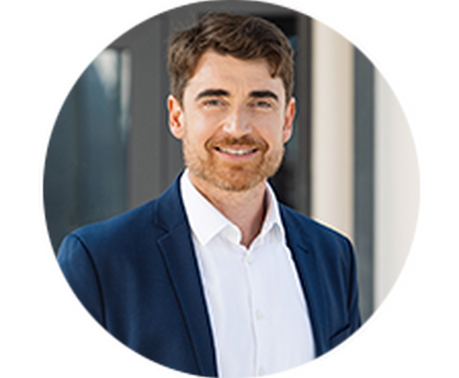 Proaktiv Team Popescu