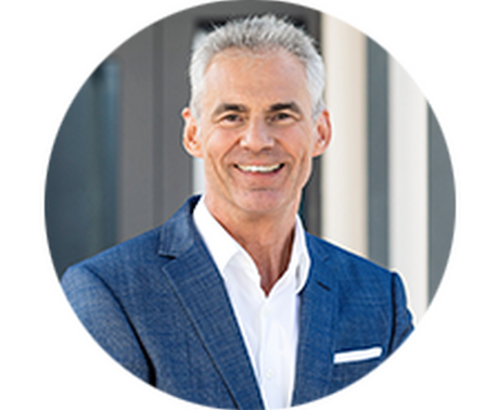 Proaktiv Team Reyers R