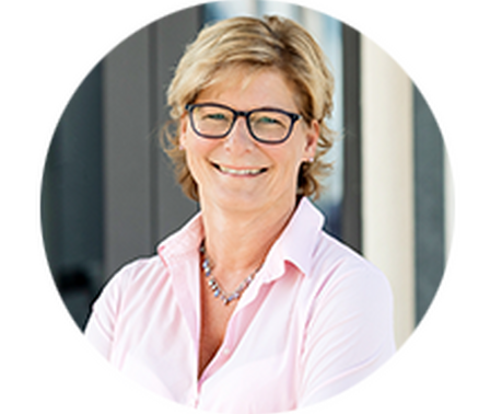 Proaktiv Team Sieger S