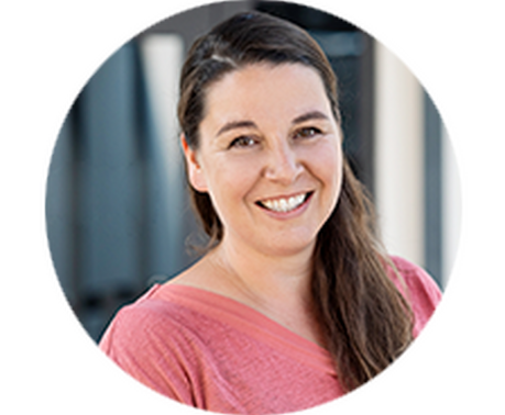 Proaktiv Team Kenfenheuer N