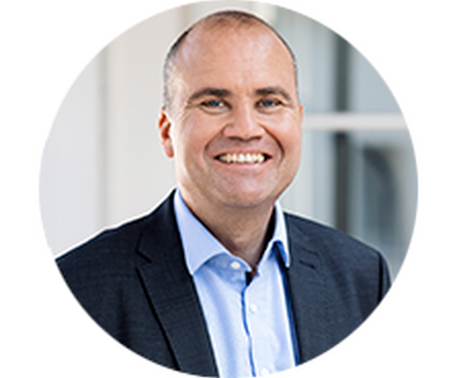 Proaktiv Team Mueller K