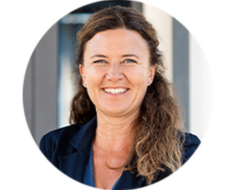 Proaktiv Team Woerdehoff C