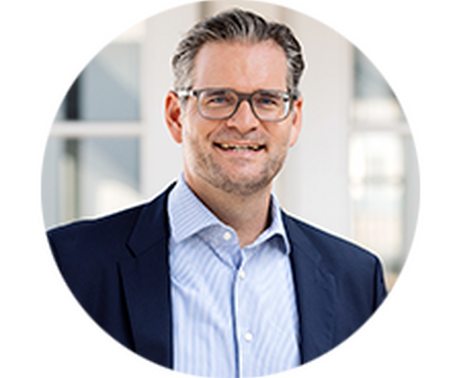 Proaktiv Team Huenermann L