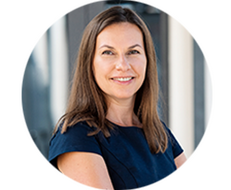 Proaktiv Team Scholl I