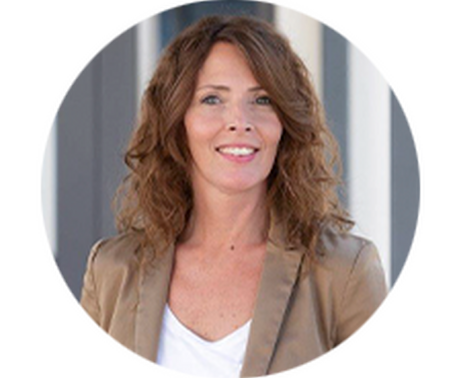 Proaktiv Team Berndgen N 2