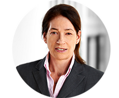 Proaktiv Team Sehrt S