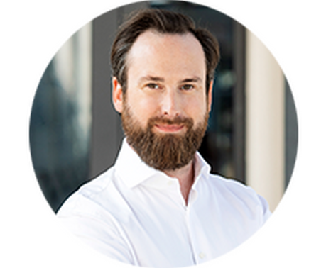 Proaktiv Team Miller J