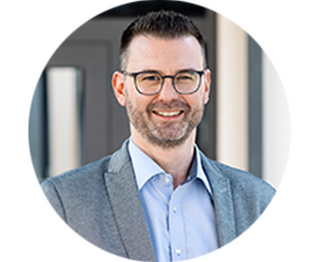 Proaktiv Team Drewke A