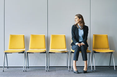 Proaktiv Magazin Sandwicheffekt