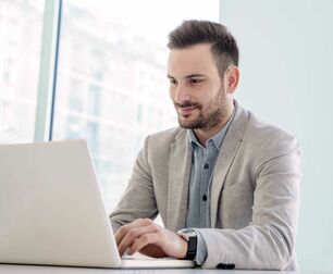 Vertriebscoaching Bild