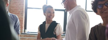 Pexels Photo 3182767