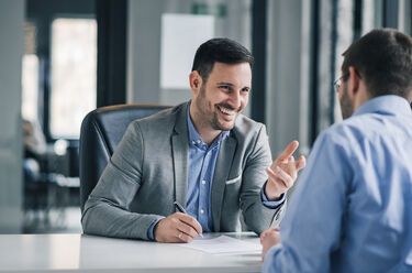 Proaktiv Erwartung Kunde Content Nugget