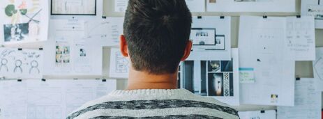 Proaktiv Magazin Soft Skills Think