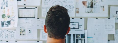 Proaktiv Magazin Soft Skills Think