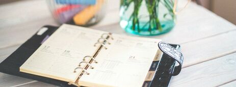 Proaktiv Magazin Soft Skill Plan