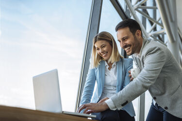 Proaktiv Magazin Fuehrungskraft Werden