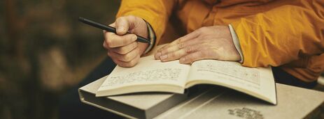 Proaktiv Magazin Fuehrungskraft Werden