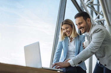 Proaktiv Magazin Fuehrungskraft Werden