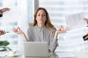 Proaktiv Krisenkommunikation 2