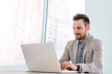 Proaktiv Angebot Corona