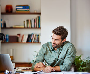 Proaktiv Magazin Home Office2