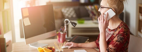 Proaktiv Magazin New Work3