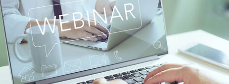 Agiles Arbeiten Weiterbildung Lernen Selbstmanagement