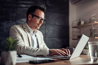 Proaktiv Magazin Remote Leadership