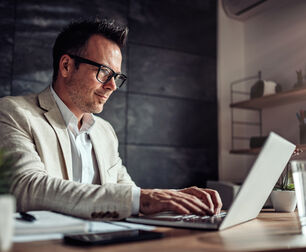 Proaktiv Magazin Remote Leadership