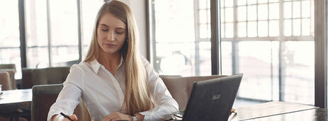 Fuehren Aus Der Ferne Herausforderungen Banner