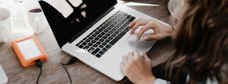 Fuehren Aus Der Ferne Voraussetzungen